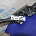 25560-3SH0D | Підрульовий перемикач NISSAN SENTRA B17 12-21 - Прев'ю 2