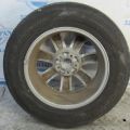 52910-2P175 | Диск R17 KIA SORENTO BL 02-09 - Прев'ю 4