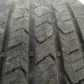 52910-2P175 | Диск R17 KIA SORENTO BL 02-09 - Прев'ю 5