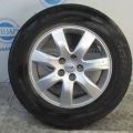 52910-2P175 | Диск R17 KIA SORENTO BL 02-09 - Прев'ю 6