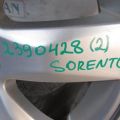 52910-2P175 | Диск R17 KIA SORENTO BL 02-09 - Прев'ю 7