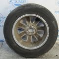 52910-2P175 | Диск R17 KIA SORENTO BL 02-09 - Прев'ю 8