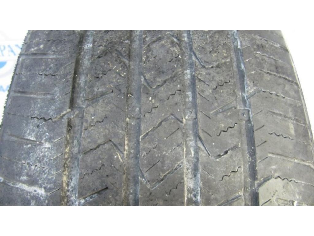 52910-2P175 | Диск R17 KIA SORENTO BL 02-09 - Фото 9