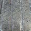 52910-2P175 | Диск R17 KIA SORENTO BL 02-09 - Прев'ю 9