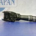 93420-1U000 | Подрулевой переключатель прав. HYUNDAI SONATA YF 10-14