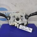 83111SA181 | Подрулевой переключатель SUBARU FORESTER SG 02-07