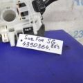 83111SA181 | Подрулевой переключатель SUBARU FORESTER SG 02-07 - Превью 2