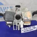 83111SA181 | Подрулевой переключатель SUBARU FORESTER SG 02-07 - Превью 3