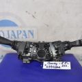 84140-06510 | Подрулевой переключатель TOYOTA CAMRY 55 14-17