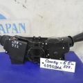 84140-06510 | Подрулевой переключатель TOYOTA CAMRY 55 14-17 - Превью 2