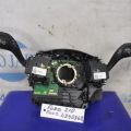 CV6Z-13341-A | Підрульовий перемикач FORD FOCUS 10-18