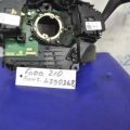 CV6Z-13341-A | Підрульовий перемикач FORD FOCUS 10-18 - Прев'ю 2