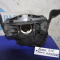 CV6Z-13341-A | Підрульовий перемикач FORD FOCUS 10-18 - Прев'ю 3