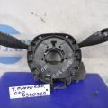 68141120AH | Подрулевой переключатель JEEP CHEROKEE 14-