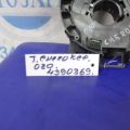 68141120AH | Подрулевой переключатель JEEP CHEROKEE 14- - Превью 2
