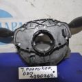 68141120AH | Подрулевой переключатель JEEP CHEROKEE 14- - Превью 3