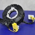 77900-TA0-C12 | Шлейф Airbag HONDA ACCORD USA 07-12