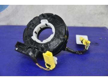 Шлейф Airbag HONDA ACCORD USA 07-12