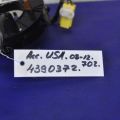 77900-TA0-C12 | Шлейф Airbag HONDA ACCORD USA 07-12 - Прев'ю 2