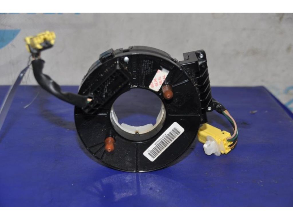 77900-TA0-C12 | Шлейф Airbag HONDA ACCORD USA 07-12 - Фото 3