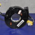 77900-TA0-C12 | Шлейф Airbag HONDA ACCORD USA 07-12 - Прев'ю 3