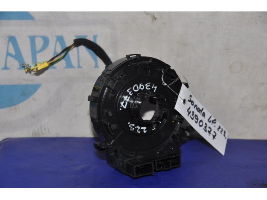 93490-C2220 | Шлейф Airbag HYUNDAI SONATA LF 2014-