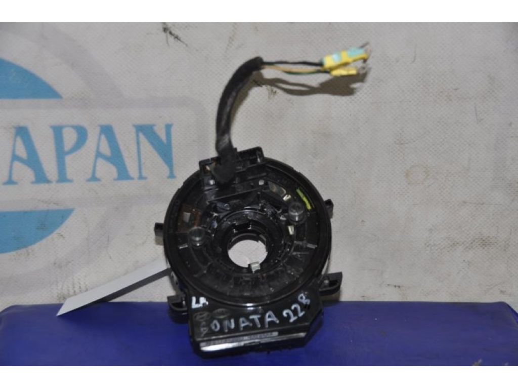 93490-C2220 | Шлейф Airbag HYUNDAI SONATA LF 2014- - Фото 2