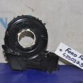 CV6Z-14A664-A | Шлейф Airbag FORD FOCUS 10-18