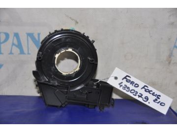 Шлейф Airbag FORD FOCUS 10-18