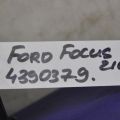 CV6Z-14A664-A | Шлейф Airbag FORD FOCUS 10-18 - Прев'ю 2