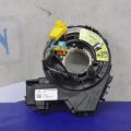 CV6Z-14A664-A | Шлейф Airbag FORD FOCUS 10-18 - Прев'ю 3