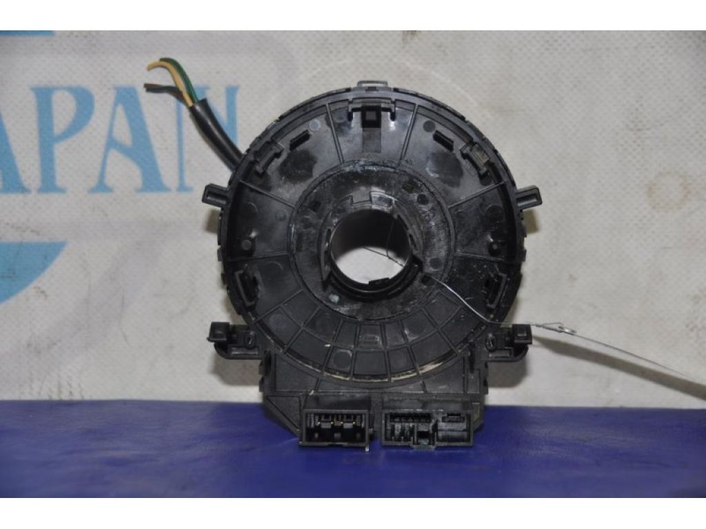93490-D4520 | Шлейф Airbag KIA OPTIMA JF 15-20