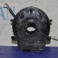 93490-D4520 | Шлейф Airbag KIA OPTIMA JF 15-20