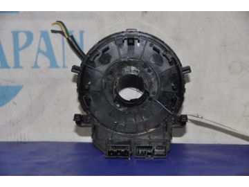 Шлейф Airbag KIA OPTIMA JF 15-20