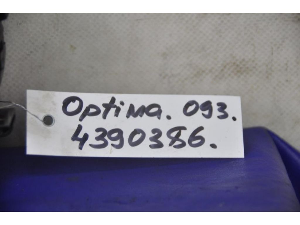 93490-D4520 | Шлейф Airbag KIA OPTIMA JF 15-20 - Фото 2