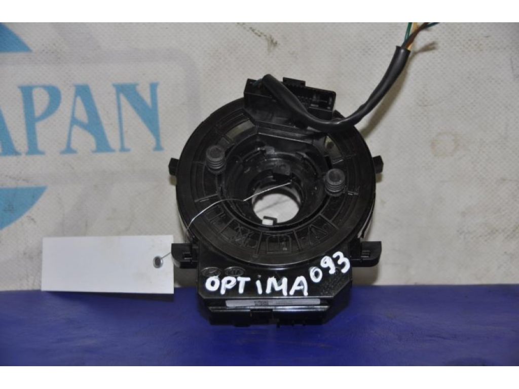 93490-D4520 | Шлейф Airbag KIA OPTIMA JF 15-20 - Фото 3