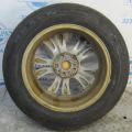 9965-12-7580 | Диск R18 MAZDA CX-9 06-16 - Превью 3