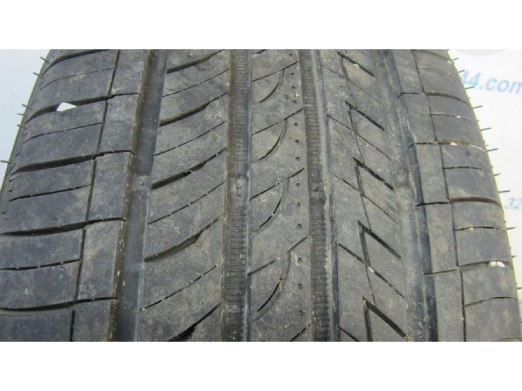 9965-12-7580 | Диск R18 MAZDA CX-9 06-16 - Фото 4