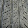9965-12-7580 | Диск R18 MAZDA CX-9 06-16 - Превью 4