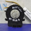 93490-1R441 | Шлейф Airbag HYUNDAI ACCENT RB 10-