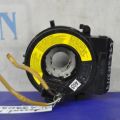 93490-1R441 | Шлейф Airbag HYUNDAI ACCENT RB 10- - Прев'ю 3