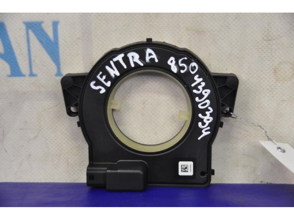 47945-3FY0A | Датчик угла поворота руля NISSAN SENTRA B17 12-21