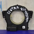 47945-3FY0A | Датчик угла поворота руля NISSAN SENTRA B17 12-21