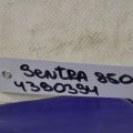 47945-3FY0A | Датчик угла поворота руля NISSAN SENTRA B17 12-21 - Превью 2