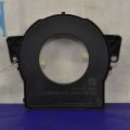 47945-3FY0A | Датчик угла поворота руля NISSAN SENTRA B17 12-21 - Превью 3