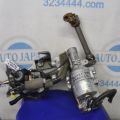 48810-3SG1A | Электроусилитель рулевого управления NISSAN SENTRA B17 12-21