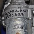 48810-3SG1A | Электроусилитель рулевого управления NISSAN SENTRA B17 12-21 - Превью 2