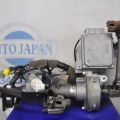 48810-3SG1A | Электроусилитель рулевого управления NISSAN SENTRA B17 12-21 - Превью 3