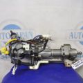 56310-1U100 | Рульовий вал KIA SORENTO XM 09-14