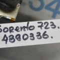 56310-1U100 | Рульовий вал KIA SORENTO XM 09-14 - Прев'ю 2